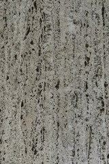 hintergrund struktur stein boden