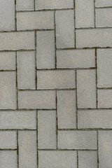 hintergrund struktur stein boden