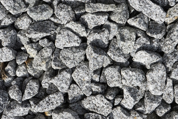 hintergrund struktur stein boden