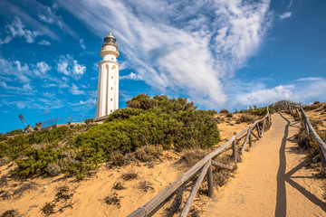 Trafalgar, Cádiz © pacoparra