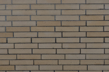 Obraz premium hintergrund steinmauer steine