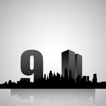 9-11 Images – Browse 53,808 Stock Photos, Vectors, and Video | Adobe Stock