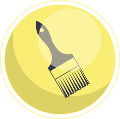 Technical icon tools