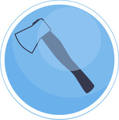 Technical icon tools