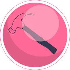 Technical icon tools