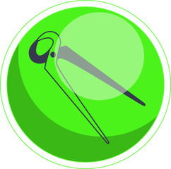 Technical icon tools