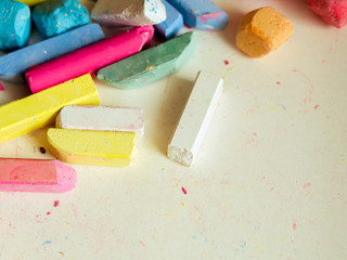 OLYMPUS DIGITAL CAMERA © Danuta