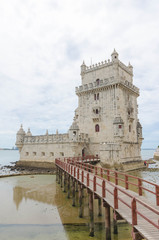 Lisbonne