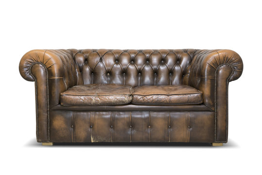 Ledersofa_1