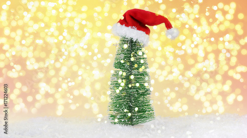 &quot;Weihnachtsgrußkarte.&quot; Stockfotos und lizenzfreie Bilder auf Fotolia