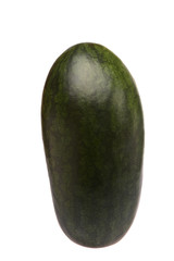 Thailand watermelon