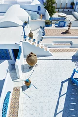  Sidi bou Side, Tunisia © SKfoto