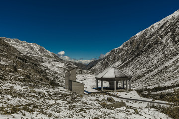 San Gotthardo Swiss 04
