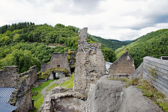 Brandenbourg Images Browse 44 Stock Photos, Vectors, and Video