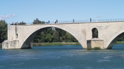 pont