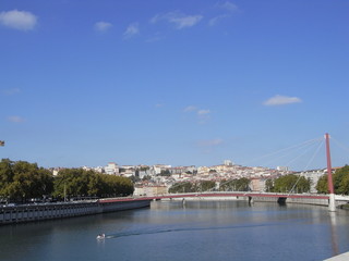 Obraz premium Exif_JPEG_PICTURE