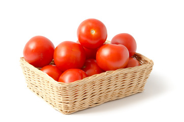 Tomaten