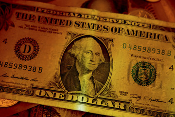 dollaro