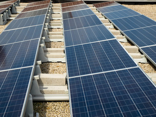 Solar Array-3