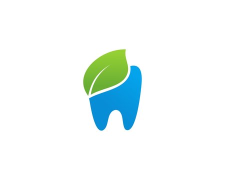 Dentist Herbal