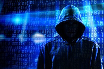 Cyber.