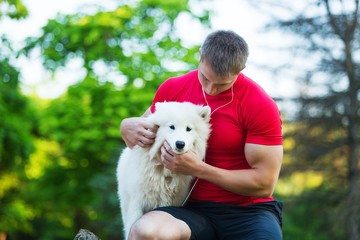 Dog.