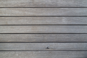 wood floor texture background