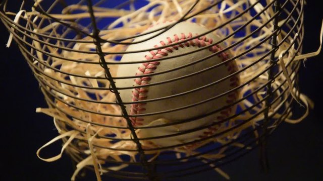 B&oacute;ng ch&agrave;y &Mu;&pi;έ&iota;&zeta;&mu;&pi;&omicron;&lambda; Pallabase Бейсбол B&eacute;isbol video Palla Bejzbol base 棒球  Baseball Basebol Bejsbolli Baseboll