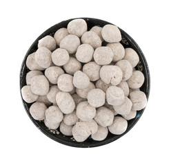 Anar Daana, indian traditional digestive food good to eat after lunch or dinner, also serve in...
