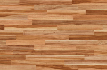 wooden parquet texture, Wood texture for design and decoration.