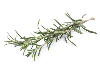 Fresh Rosemary