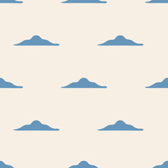 seamless xxxxxx pattern