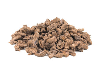 Masala Awala, indian traditional digestive food good to eat after lunch or dinner, also serve in...