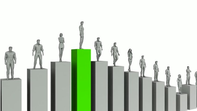 Purpose Driven Workforce Management Strategy Labor Force