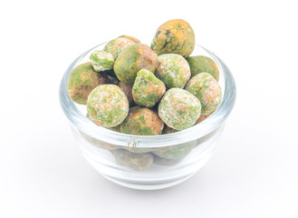 Pudin Peda, indian traditional digestive food good to eat after lunch or dinner, also serve in...