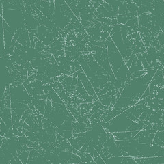 scratchy Abstract Grunge Texture Scruffy Wall