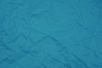 Paper texture. colorful crumpled paper texture background.