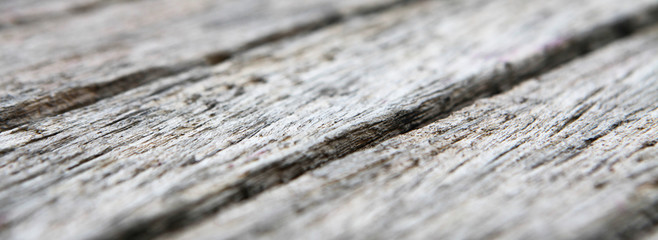 fond et texture de vieux bois