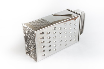 Kitchen grater