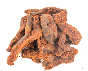 MIrchi Aamodi, indian traditional digestive food good to eat after lunch or dinner, also serve in...