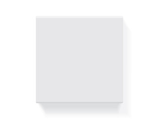 box for your design and logo