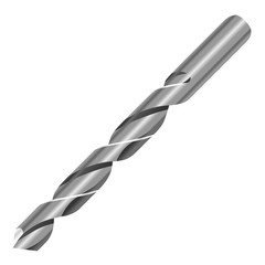 Drill bit