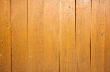 Obraz premium Holzmuster alt