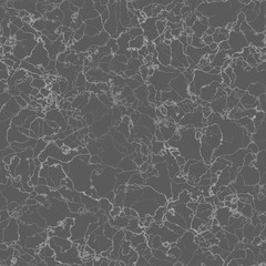 Grey marble marbled tileable texture background pattern