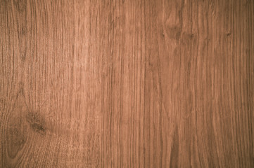 brown grunge wooden texture to use as background