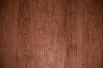 Naklejka premium wood desk plank to use as background or texture