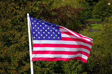 US Flag
