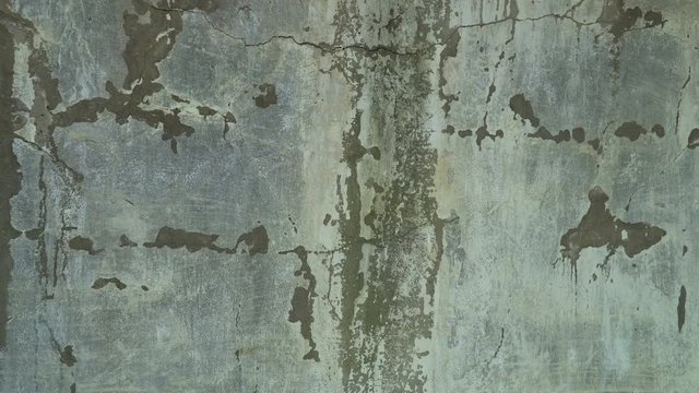 old cracked wall background grunge texture