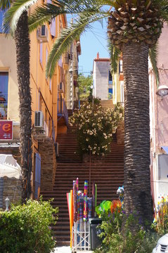 Village des Pyr&eacute;n&eacute;es Atlantique