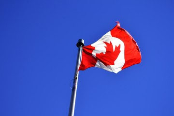 Canada - 171302867